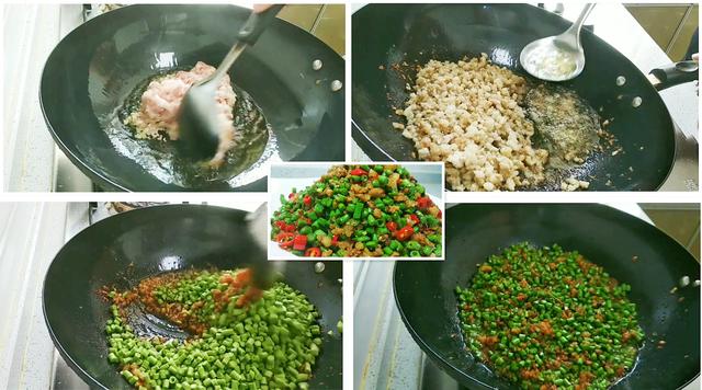 秋冬“长个”黄金期，多吃这6种蔬菜，好吃不贵，个子猛蹿身体壮