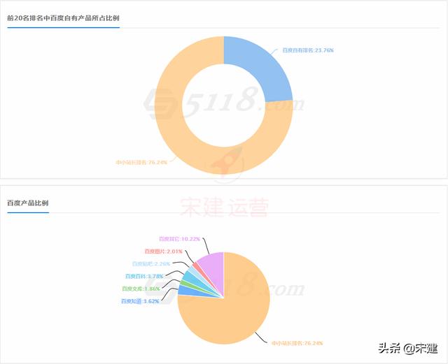 二手移动破碎机贴吧