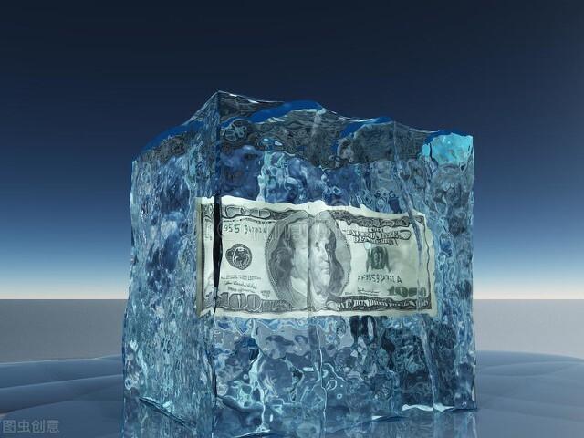 微信、支付宝的执行注意事项