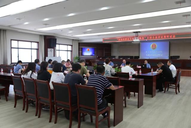 尾矿库安全监督管理规定2020