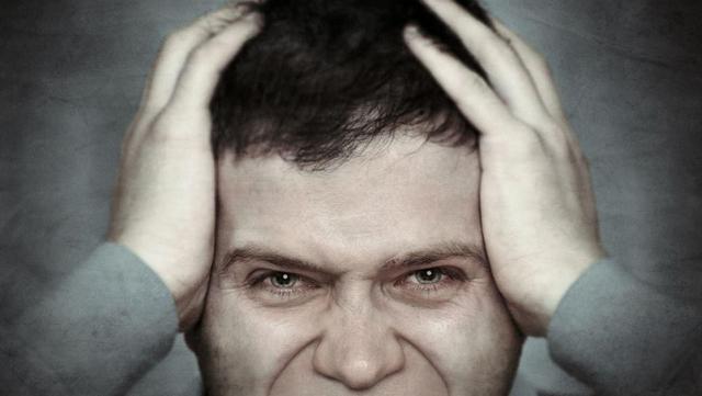 晚睡引发抑郁症？每一个修仙的夜晚，都是在抑郁的边缘疯狂试探