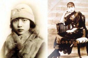 诗宁身体乳老爸测评