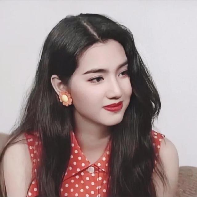 67.周慧敏68.张柏芝69.李丽珍70.曾华倩71.蓝洁瑛72.叶蕴仪73.