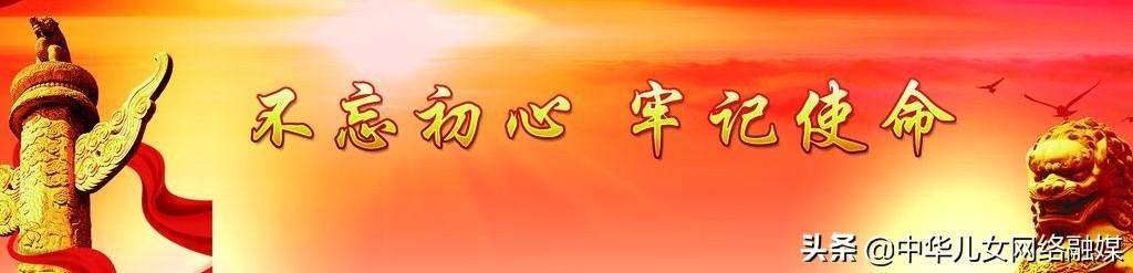 淮安大型球磨洗砂机