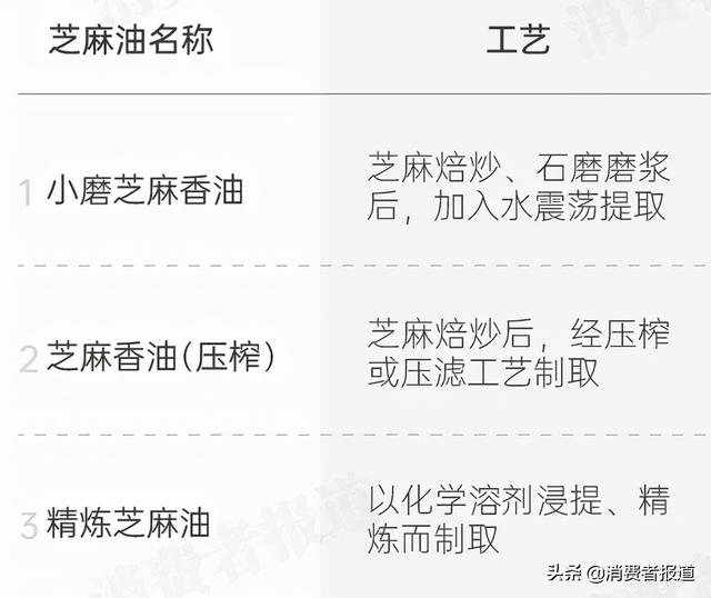 厦门压滤机哪家专业
