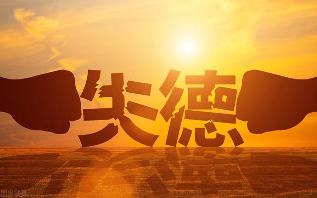 全网大战，360阻击QQ软件，怪不得总是有人攻击腾讯手游背后秘密