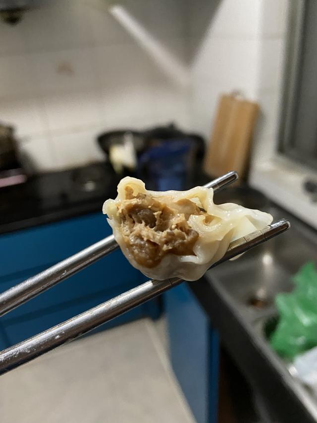 速冻食品有哪些