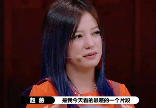 好日子到头了！这些被父母“强捧”的星二代们，没演技、没实力