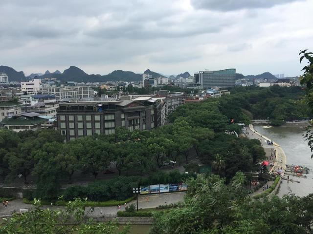 天门可逆锤式破碎机