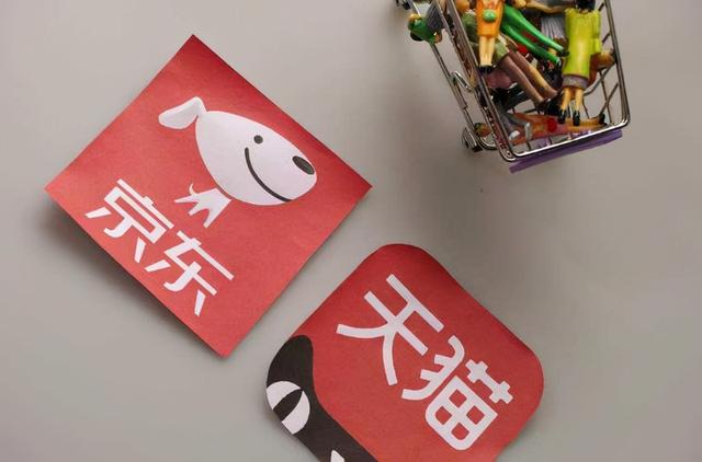 马云看到如今阿里面临的困境，会后悔选择张勇这个接班人吗？