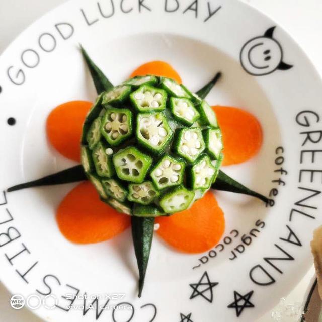 国庆七天乐，24道营养美味月子餐分享，不再为想菜谱而苦恼