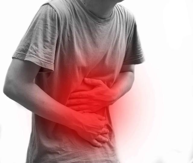 脾胃不适该选用哪种药物？人参健脾丸和人参归脾丸需对症下药