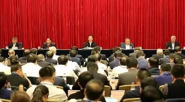 高邮轮式洗砂机报价