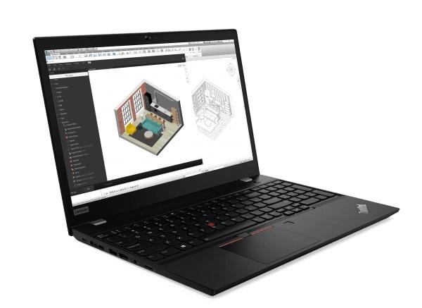 thinkpad笔记本官网