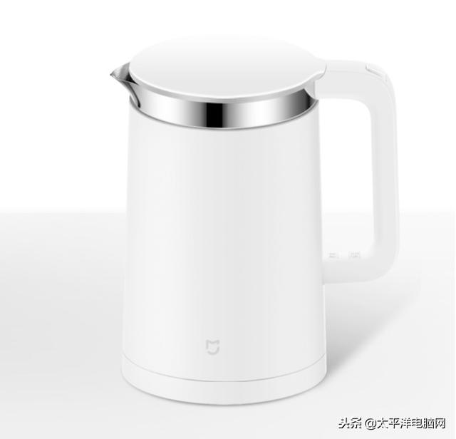 912破碎机参数