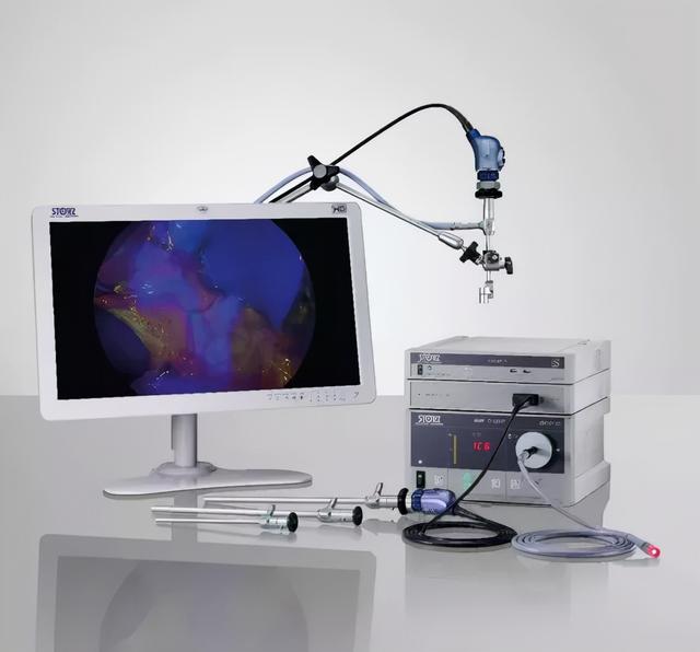 剧透！第四届进博会有哪些影像“黑科技”？