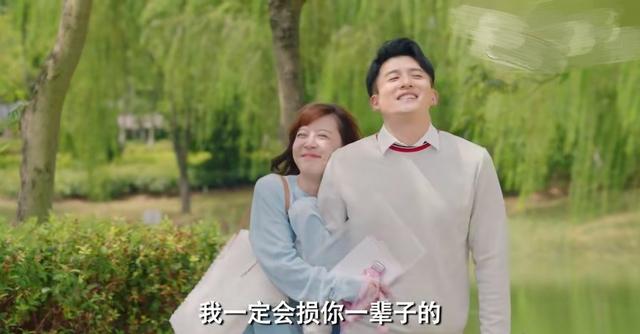 展博的工程师出身
