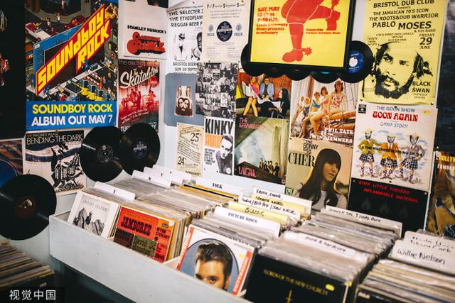 从刀郎到杨臣刚 那些一首歌爆红的歌手现况如何 全网搜