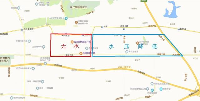 广州潮江创展装饰设计工程有限