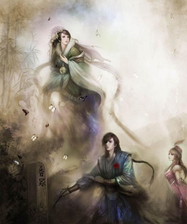 五轮洗砂机