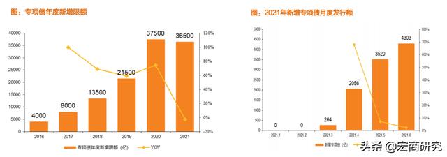 武汉中国工程机械展