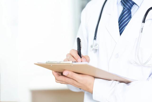 卵巢功能差、月经失调：不可忽略的重要诊治手段