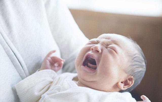 坐月子的时候，宝妈最不喜欢听到这些话，婆婆少说促关系和睦