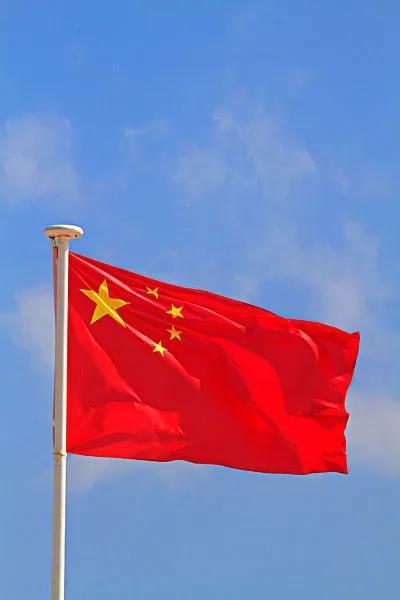 华为任正非：我女儿多受一些罪，也绝不会把国家利益让给美国