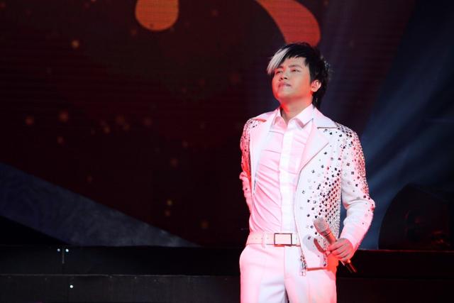 ֣Դ��ר��һЩʲô(�������֣Դ����˴���ȴ�����������)