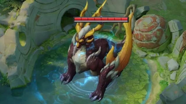 王者荣耀和英雄联盟手游哪个好玩(王者荣耀和英雄联盟