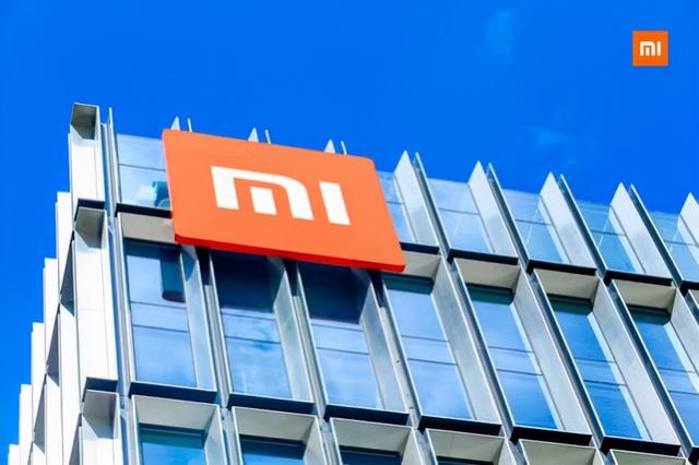 美有微软、苹果，日有丰田和索尼，中国有什么国际知名品牌？