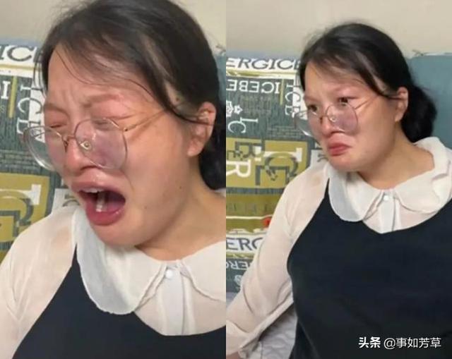 闯关游戏打到1300关被卸载，孕妇崩溃“生无可恋”：这孩子不生了