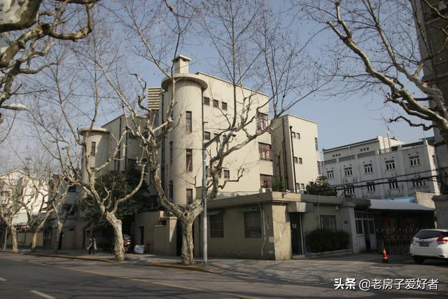 上海理工大学图书馆