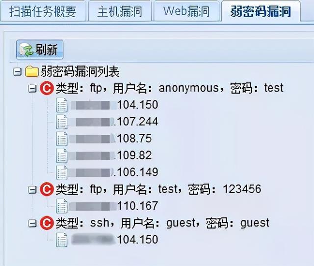 网络运营商应注意的两件“小事”