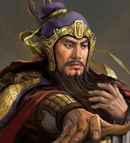 古代步兵对付骑兵的四种有效方法：三种需要流血，第四种则很温柔