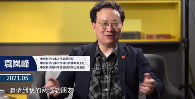 铜电解拉xX过滤机