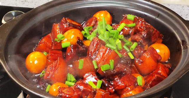 秋冬多给孩子做6道菜，荤素搭配合理，钙量丰富，常吃个子窜得快