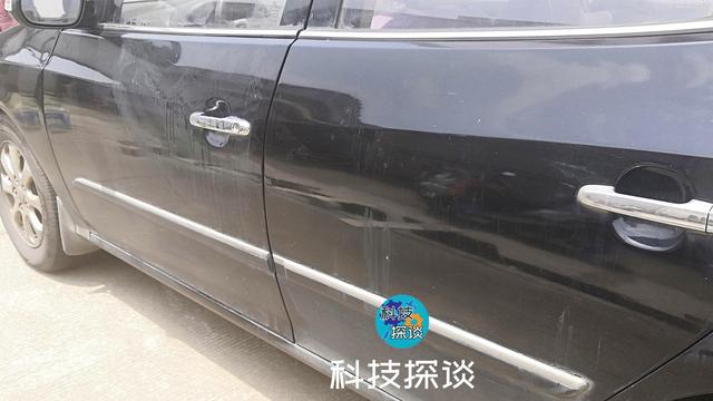 220v小型洗砂机