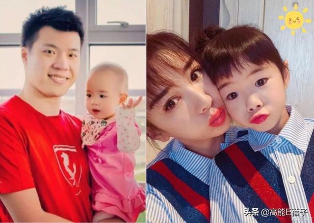 霍思燕黄毅清(霍思燕黄毅清完整版)