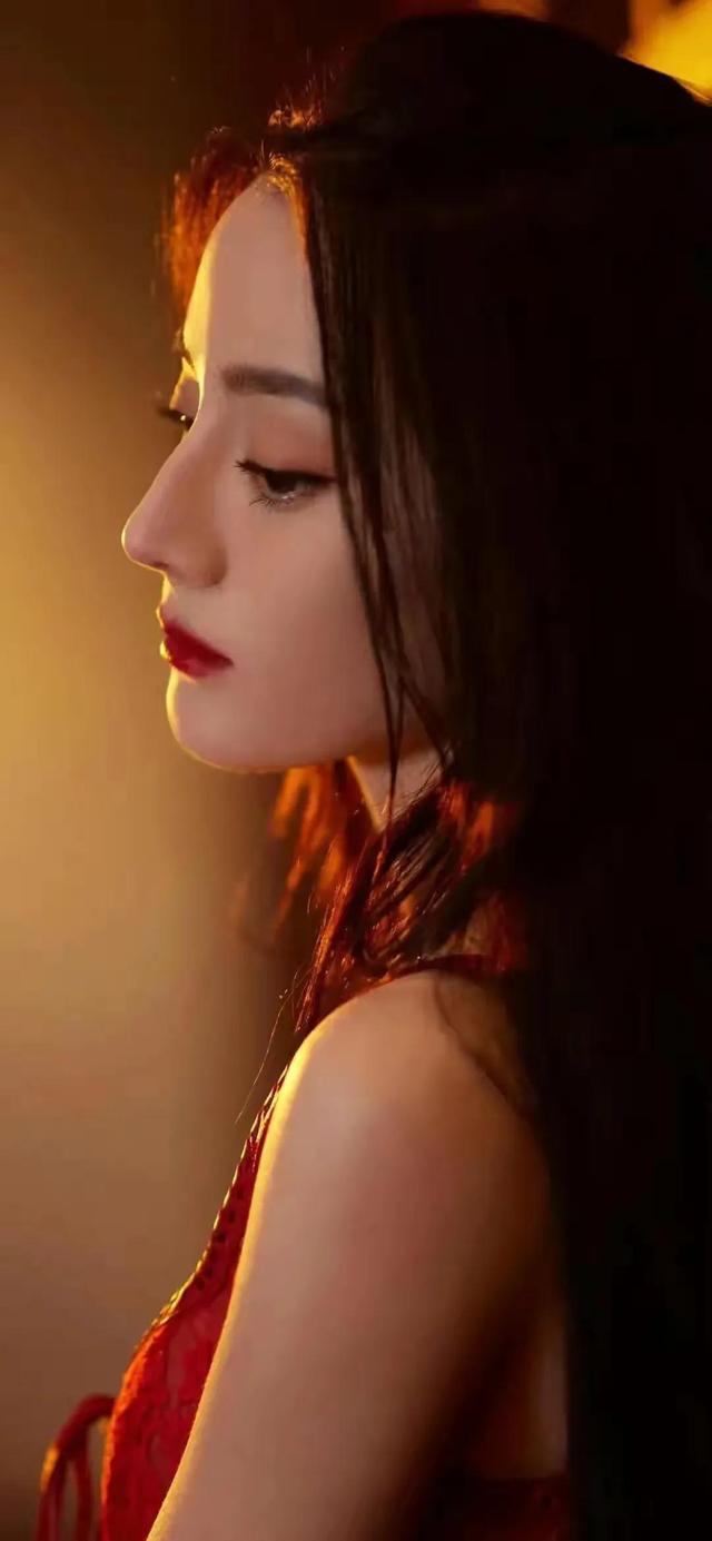 美好的东西分享给大家，特别是第十一张