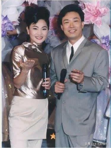 至今未婚的9名港台大龄男星，最大的66岁，最小的39岁