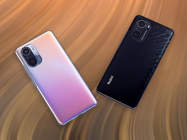 双十一别只盯着大牌旗舰，今年这几款小众旗舰同样值得选择