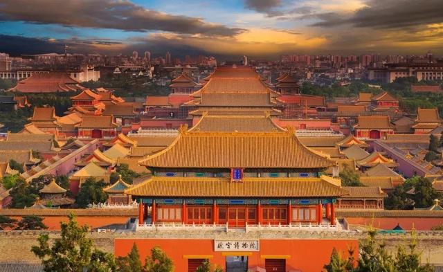 原来这353家都是假冒央企，大家千万小心