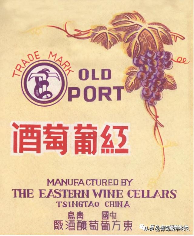 湖南省露酒专用过滤机