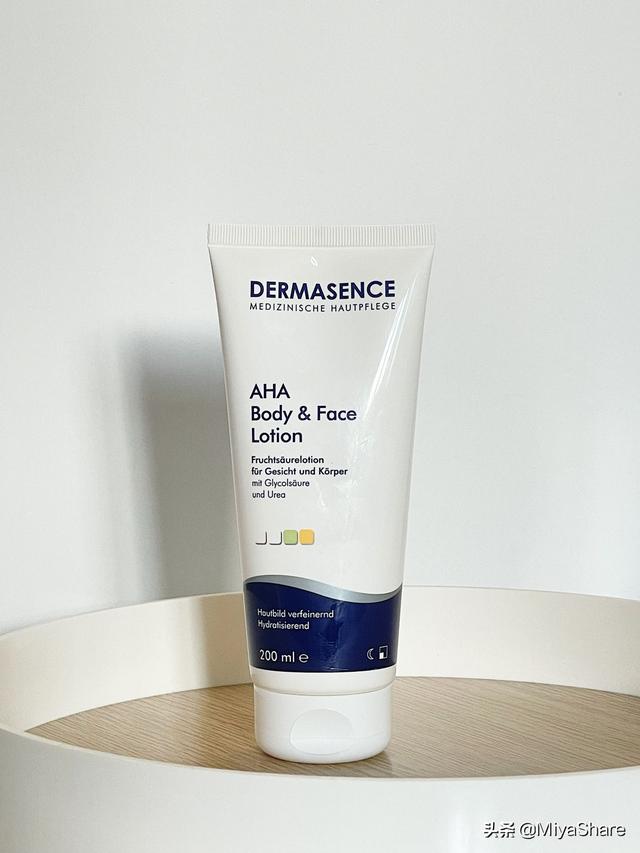 鸡皮肤身体乳推荐女性网