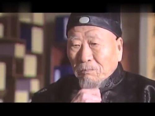 他是明朝最后的状元 宁可隐居也不做清朝官 后被百姓奉为宰相 Zh中文网