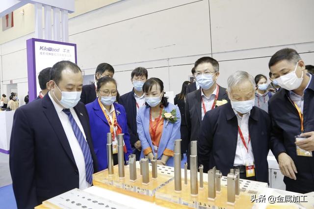苏州机械展搭建价钱