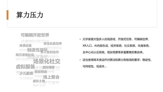 清华大学：2020-2021年元宇宙发展研究报告(风险篇)