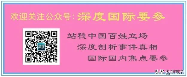 破碎机出售联系方式