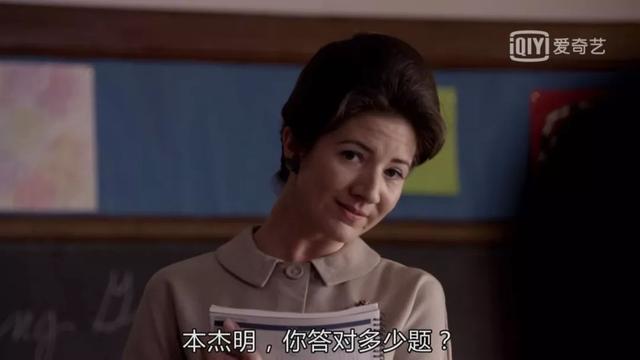 谁说家里穷的孩子不能成才！在教育中，父母比任何因素都重要